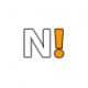 NEXUS