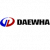 Daewha logo