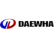 Daewha