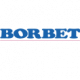BORBET