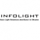 Infolight