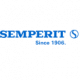 Semperit logo