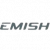 EMISH logo