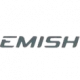 EMISH
