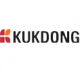 KUKDONG