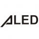 ALED