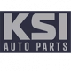 KSI