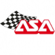 ASA