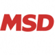MSD