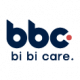 bbc