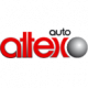 attex