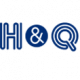 H&Q