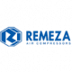 REMEZA
