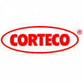 Corteco