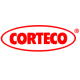 Corteco logo