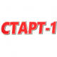 Старт-1