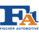 FA1