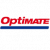 Optimate logo