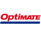 Optimate