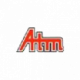 ATM