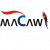 MACAW logo