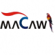 MACAW