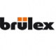 Brulex logo