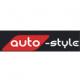 Auto-Style