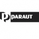 PARAUT