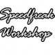 Speedfreak workshop