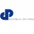 Рулевые системы logo