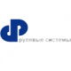Рулевые системы