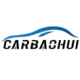 CARBAOHUI