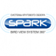 SPARC