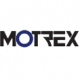 Motrex