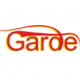 Garde