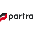 Partra