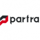 Partra