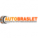 AUTOBRASLET logo