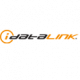 iDatalink logo