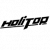 HOLITOP logo