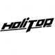 HOLITOP