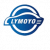 LYMOYO logo