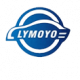 LYMOYO