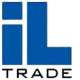 IL Trade