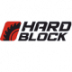 HARDBLOCK