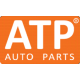 ATP