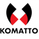 Komatto