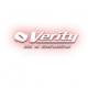 Verity