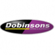 Dobinsons